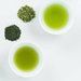 オトナ女子の常識「急須のお茶とペットボトルのお茶の違い」 - Green QualiTEA of Life～日本茶のある心地よい丁寧な暮らし