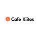 宮崎県新富町のカフェ「Cafe Kiitos」｜有機栽培コーヒーと手作りベーグル・焼き菓子のお店